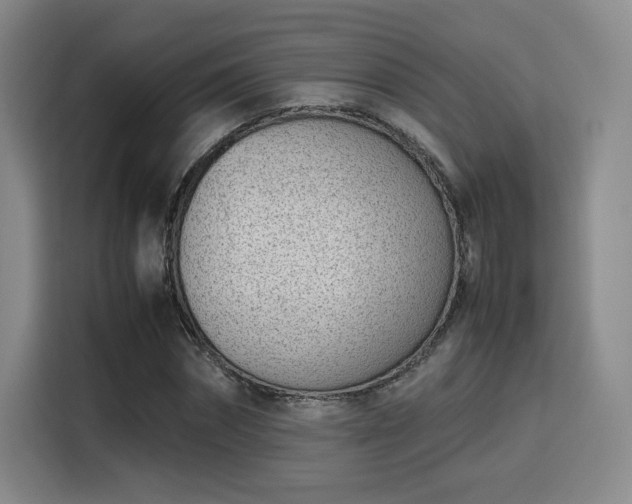 X0000115760874200911201156