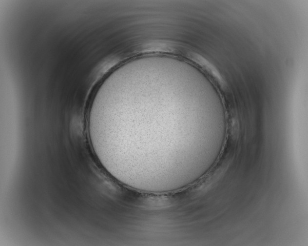 X0000115760882200911201156