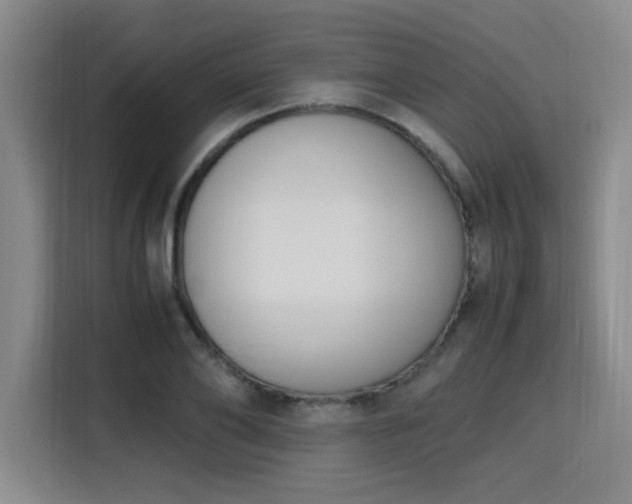 X0000115760886200911201156