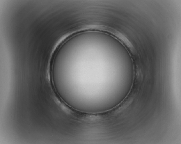 X0000115760888200911201156