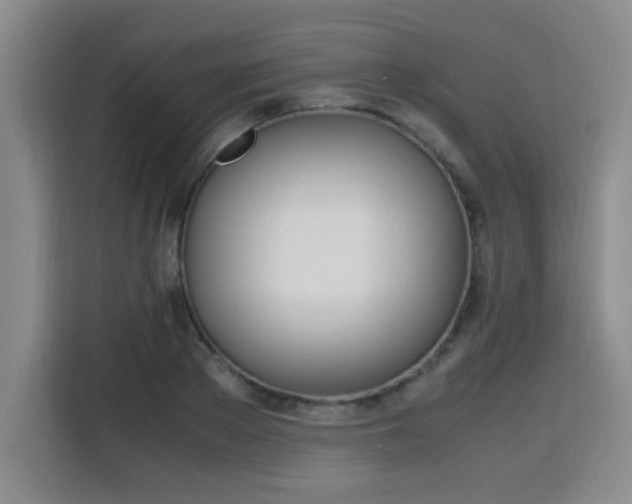 X0000115760889200911201156