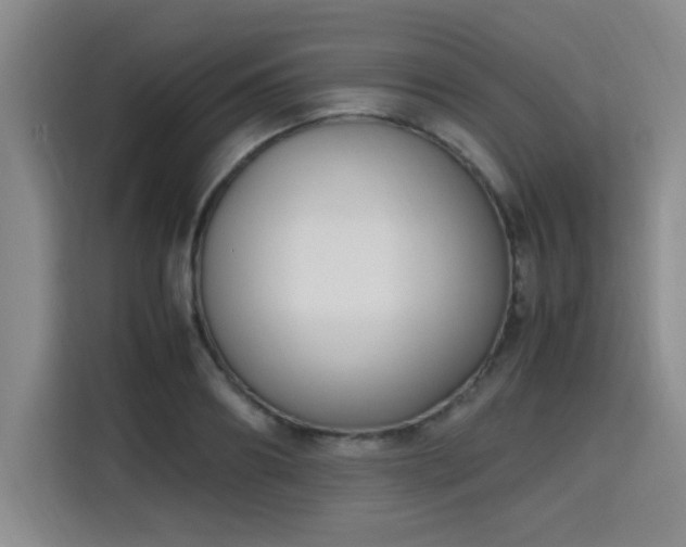 X0000115760890200911201156