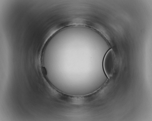 X0000115760893200911201156