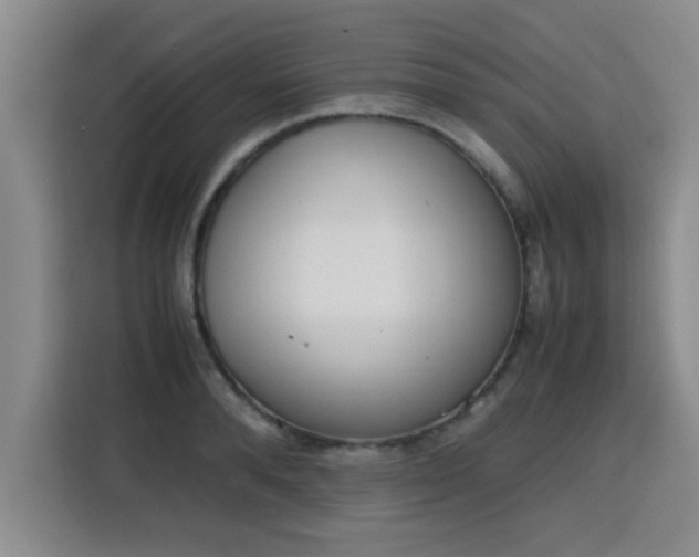 X0000115760896200911201156