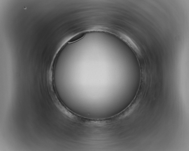 X0000115760900200911201156