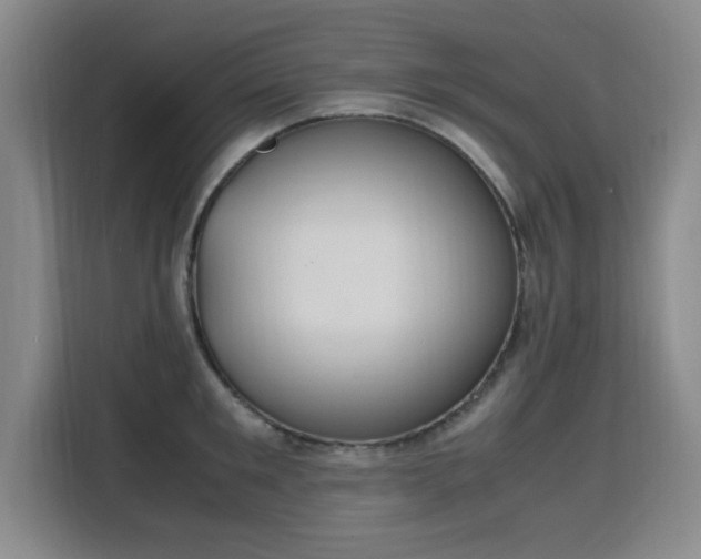 X0000115760901200911201156