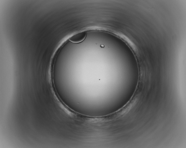 X0000115760902200911201156