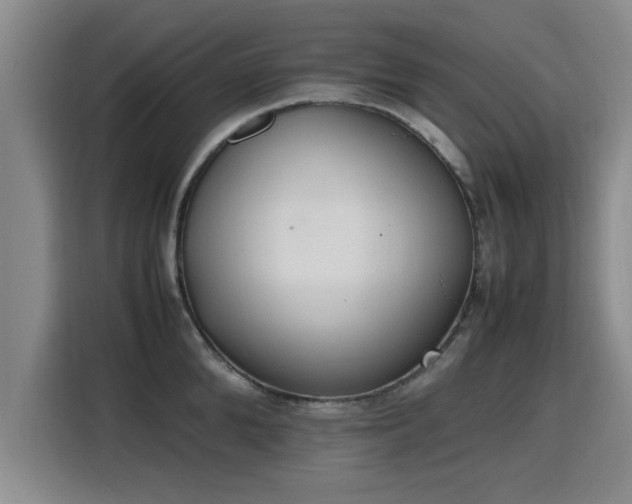 X0000115760904200911201156