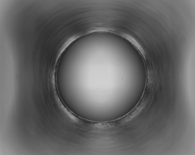 X0000115760906200911201156