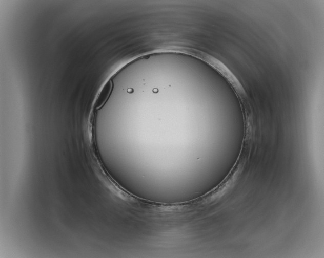 X0000115760908200911201156