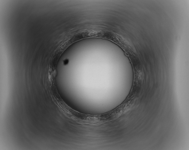 X0000115760914200911201155