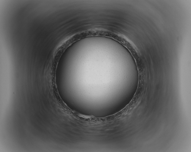 X0000115760919200911201155