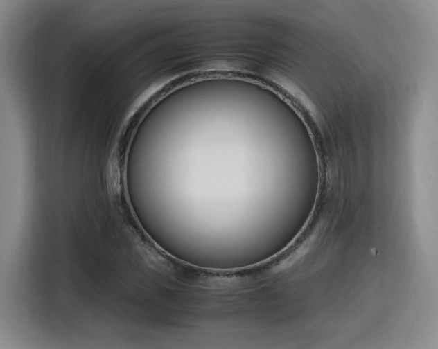 X0000115760925200911201155