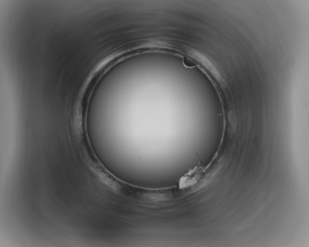 X0000115760931200911201155