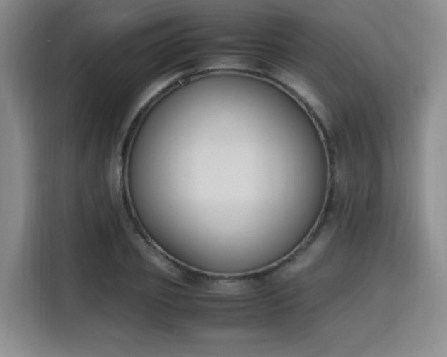 X0000115760933200911201155