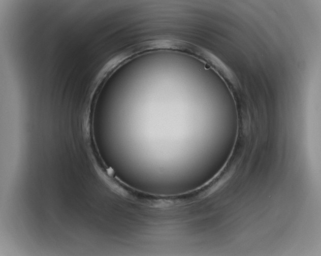 X0000115760938200911201155