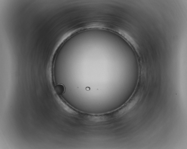 X0000115760941200911201155