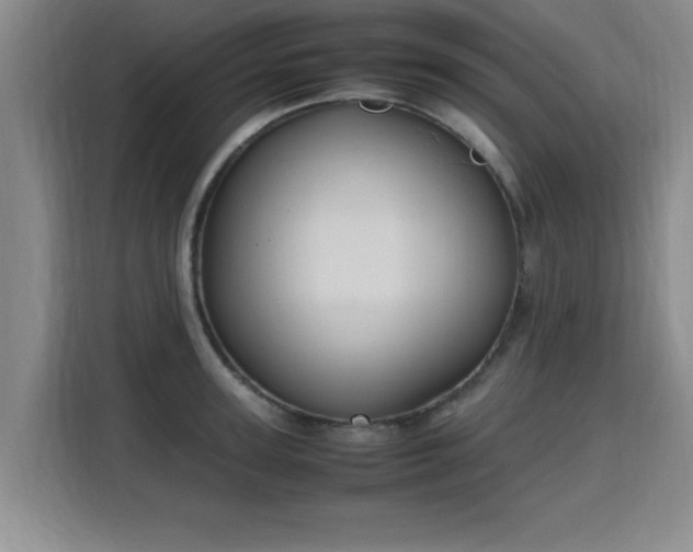 X0000115760947200911201155
