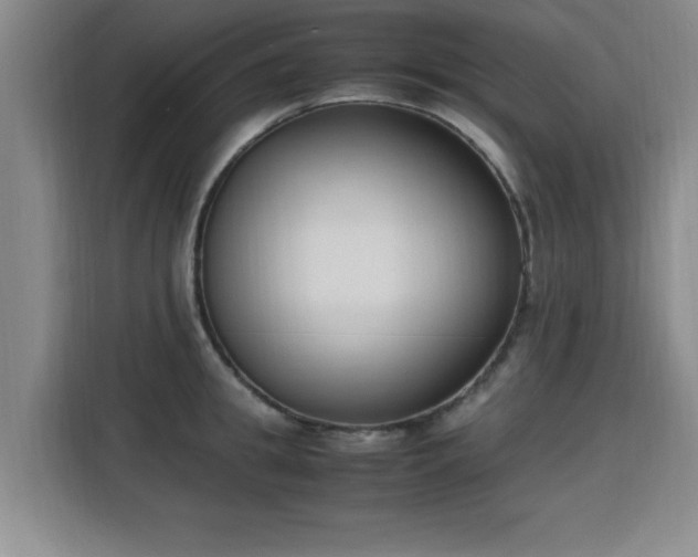 X0000115760949200911201155