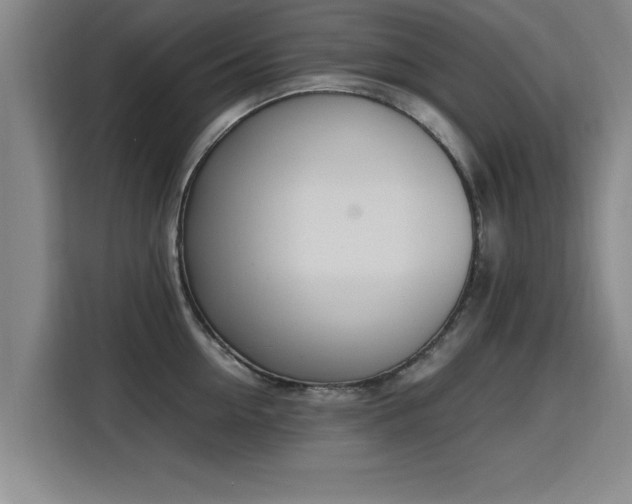 X0000115760954200911201155
