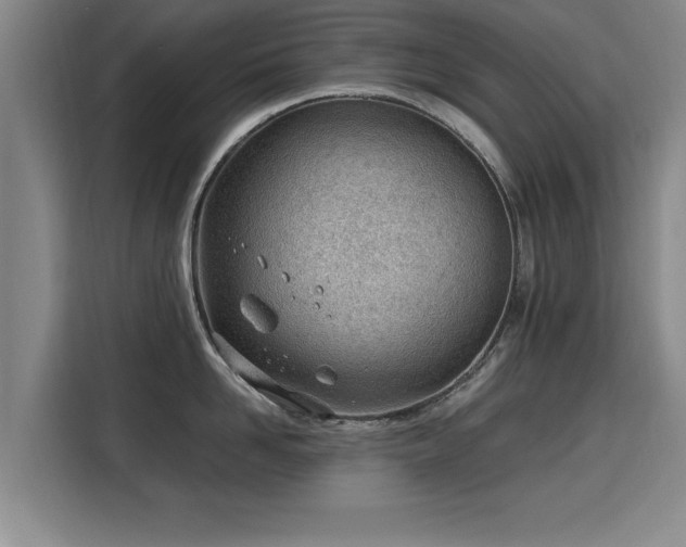 X0000115760958200911201155