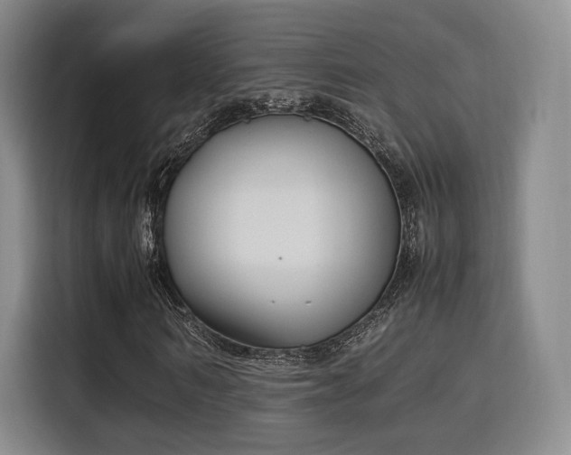X0000115760962200911201155