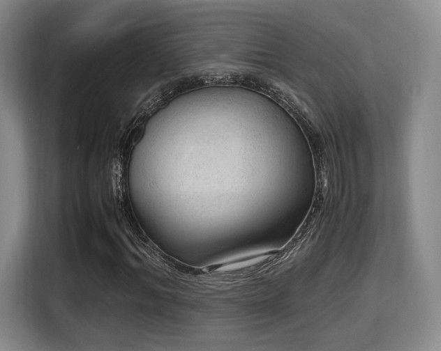 X0000115760964200911201155
