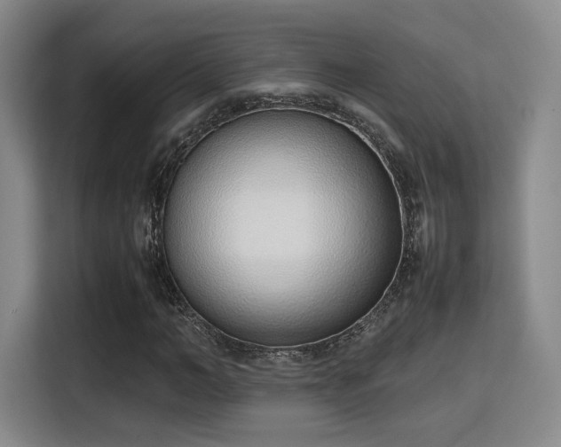 X0000115760966200911201155