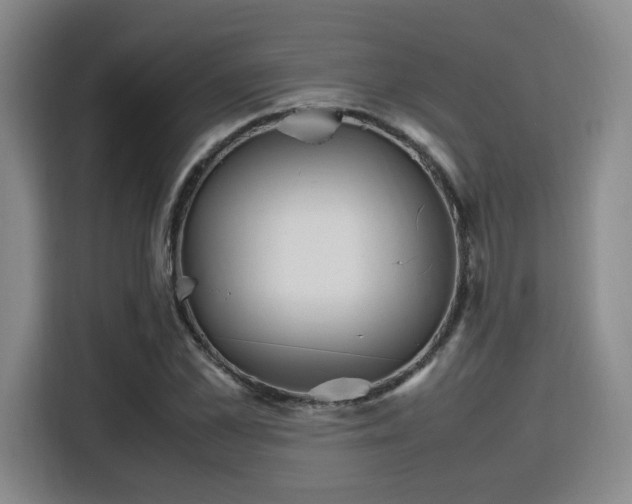 X0000115760973200911201155