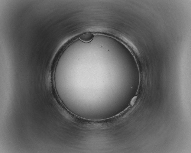 X0000115760976200911201155