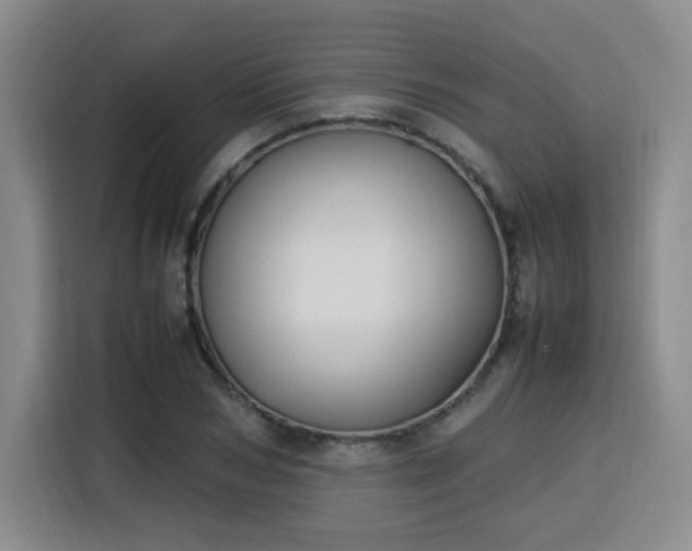 X0000115760978200911201155