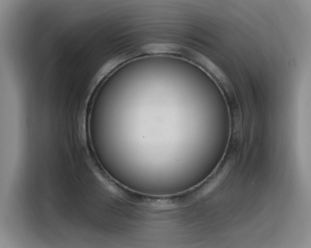 X0000115760986200911201155