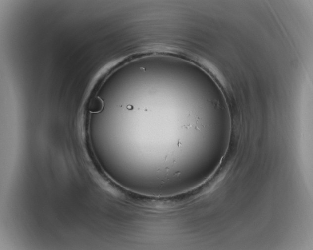 X0000115760987200911201155