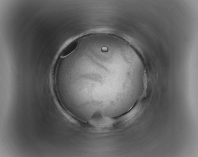 X0000115760989200911201154
