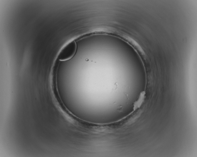 X0000115760991200911201154