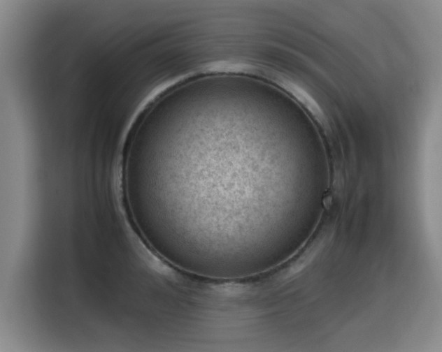 X0000115760992200911201154