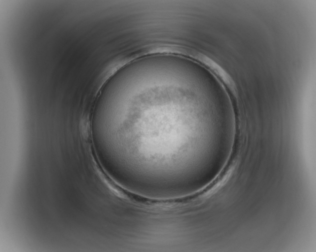 X0000115760993200911201154