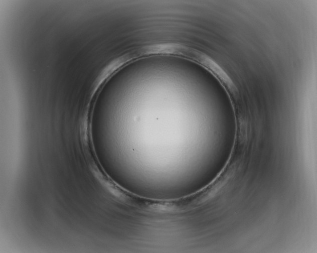 X0000115760994200911201154