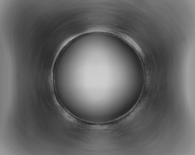 X0000115760996200911201154