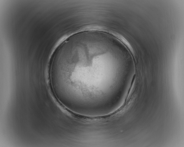 X0000115760997200911201154
