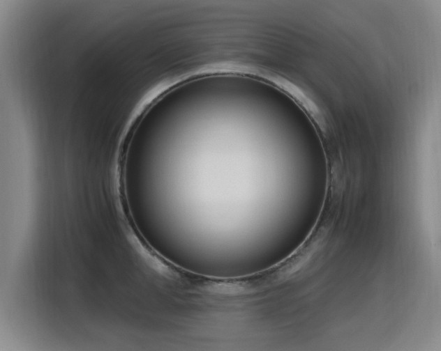 X0000115760998200911201154