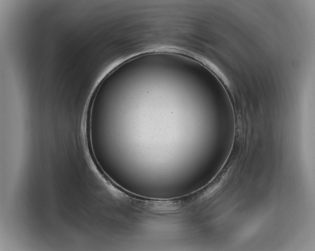 X0000115761007200911201154