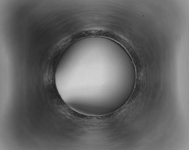 X0000115761014200911201154