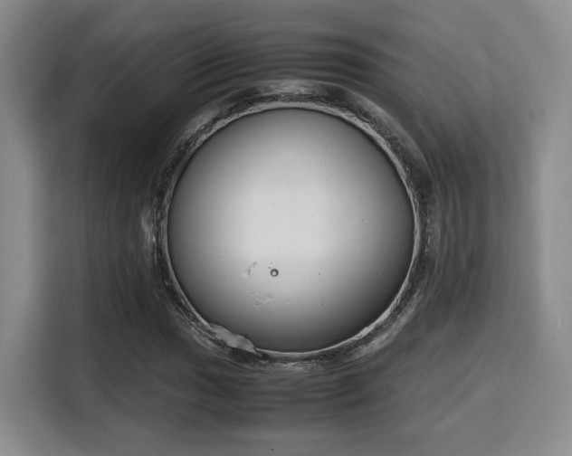 X0000115761017200911201154