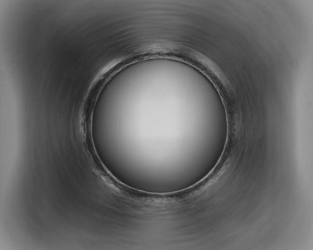 X0000115761018200911201154