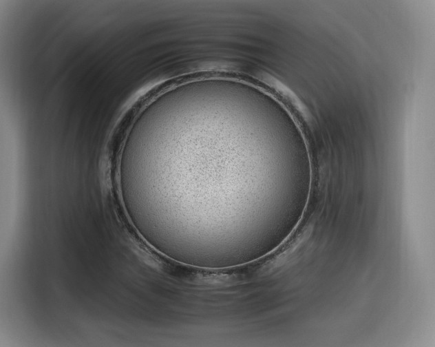 X0000115761019200911201154