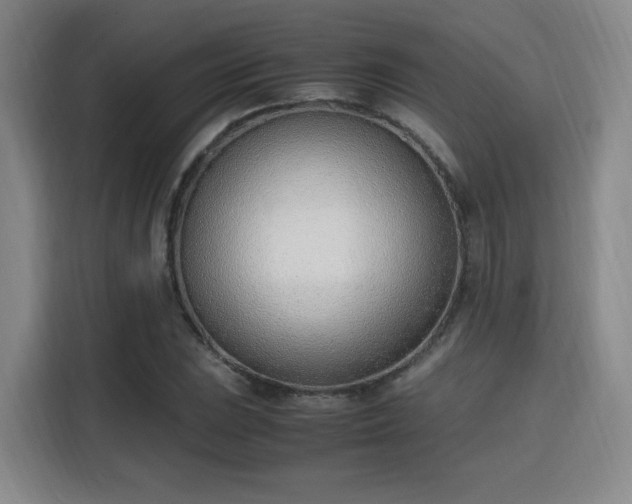 X0000115761023200911201154