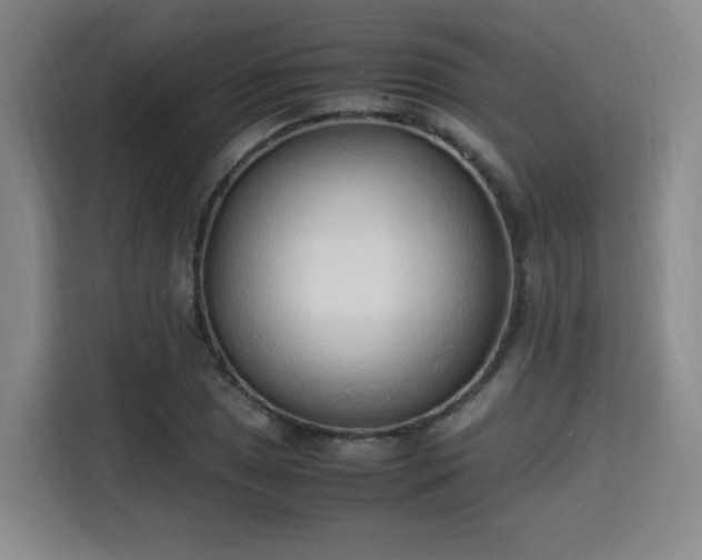 X0000115761025200911201154
