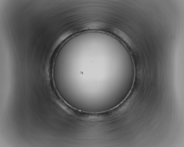 X0000115761026200911201154