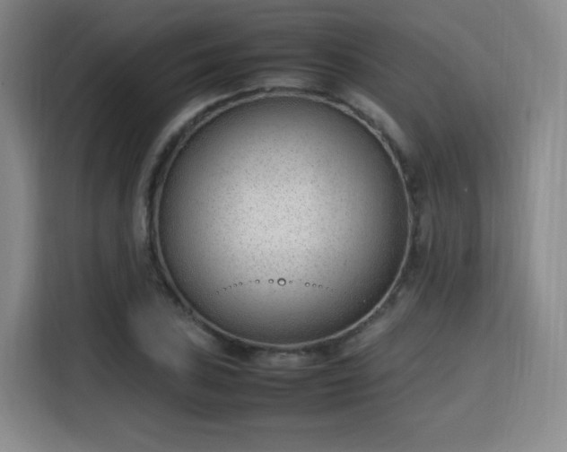 X0000115761027200911201154